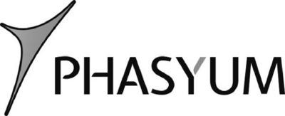 PHASYUM