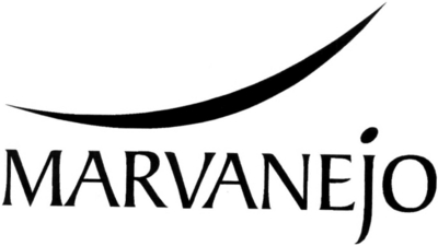 MARVANEJO