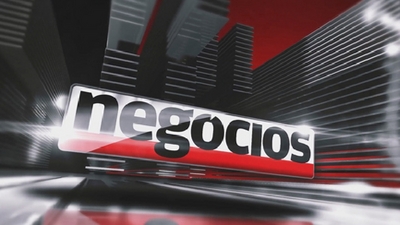 NEGÓCIOS