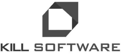 KILL SOFTWARE