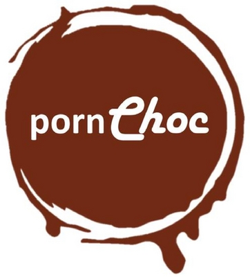 PORNCHOC
