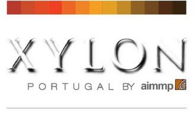 XYLON PORTUGAL BY AIMMP
