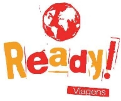 READY! VIAGENS