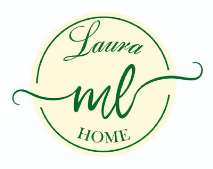 LAURA ML HOME