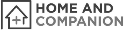 HOME AND COMPANION