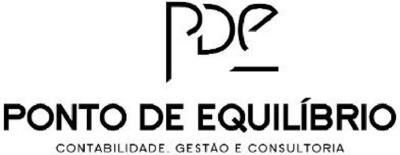 PDE PONTO DE EQUILÍBRIO CONTABILIDADE, GESTÃO E CONSULTORIA