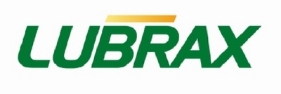 LUBRAX