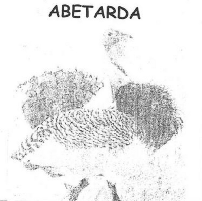 ABETARDA