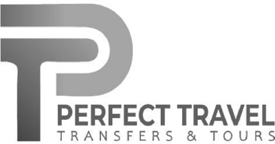 PERFECT TRAVEL TRANSFERS & TOURS