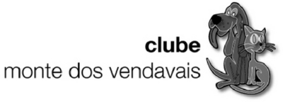 CLUBE MONTE DOS VENDAVAIS