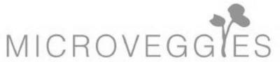 MICROVEGGIES
