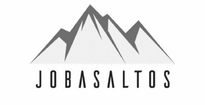 JOBASALTOS