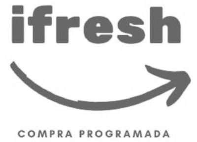 IFRESH, COMPRA PROGRAMADA