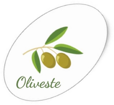 OLIVESTE
