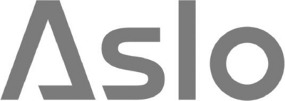 ASLO