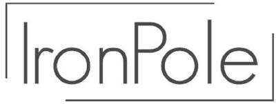 IRONPOLE