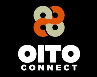 OITO CONNECT