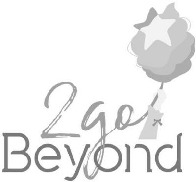 2GOBEYOND