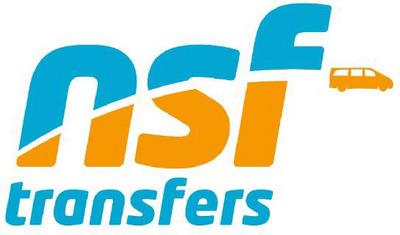 NSF TRANSFERS