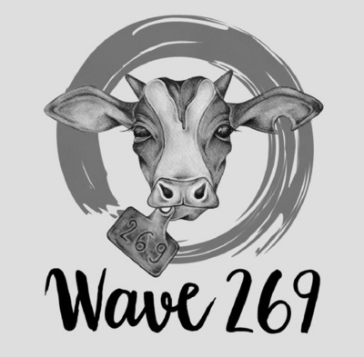 WAVE 269