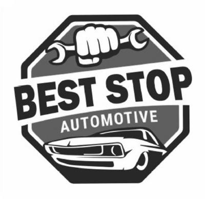 BEST STOP AUTOMOTIVE