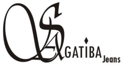 A SAGATIBA