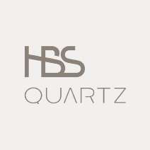 HBS QUARTZ
