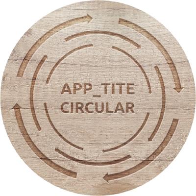 APP_TITE CIRCULAR