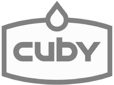 CUBY