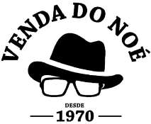VENDA DO NOÉ