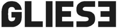 GLIESE