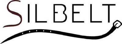 SILBELT