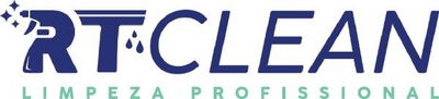 RT CLEAN LIMPEZA PROFISSIONAL
