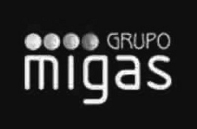 GRUPO MIGAS
