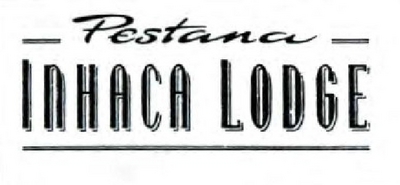PESTANA INHACA LODGE