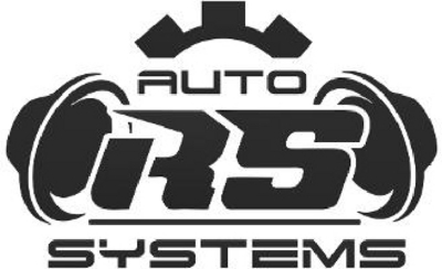 AUTO RS-SYSTEMS