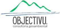 OBJECTIVU. CONSULTORIA GEOAMBIENTAL