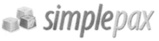 SIMPLEPAX