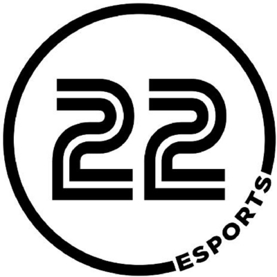 22 ESPORTS