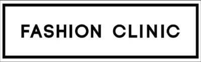 FASHION CLINIC
