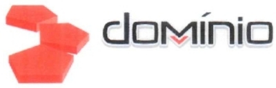 DOMÍNIO