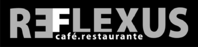 REFLEXUS CAFÉ.RESTAURANTE