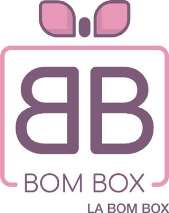 LA BOM BOX, BOM BOX, B