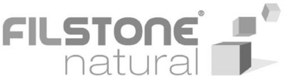 FILSTONE NATURAL