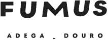 FUMUS ADEGA_DOURO