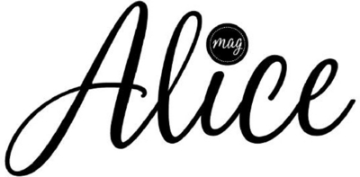 ALICE MAG