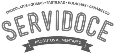 SERVIDOCE