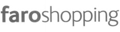 FAROSHOPPING