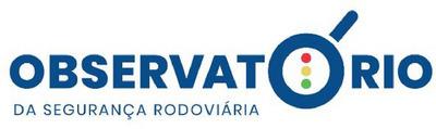 OBSERVATÓRIO DA SEGURANÇA RODOVIÁRIA