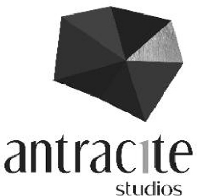ANTRACITE STUDIOS
